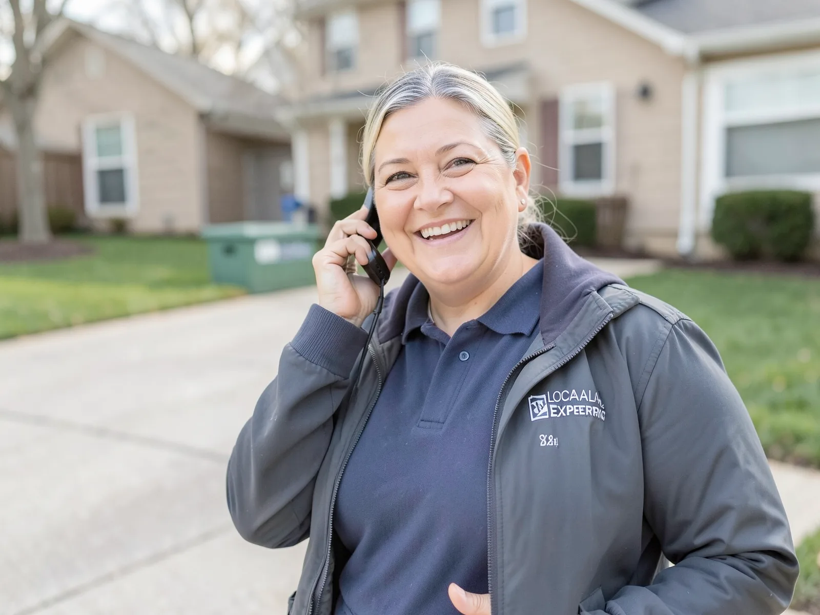 24/7 HVAC Repair & AC Replacement Smyrna, SC FAQs